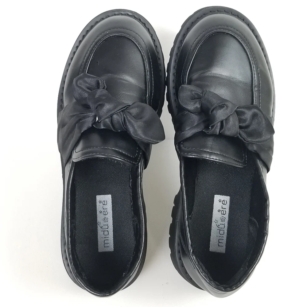 Miduere Shoes! - Picture 8 of 11